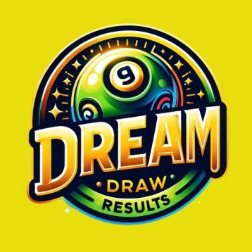 How to Win Dream Draw: Ultimate Lottery Guide.
